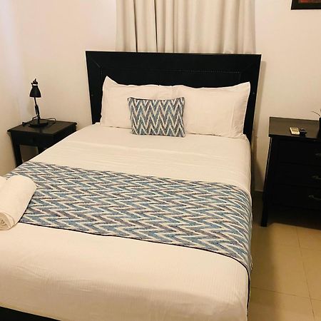 Rig Casa Conde Hotel ซานโตโดมิงโก ห้อง รูปภาพ