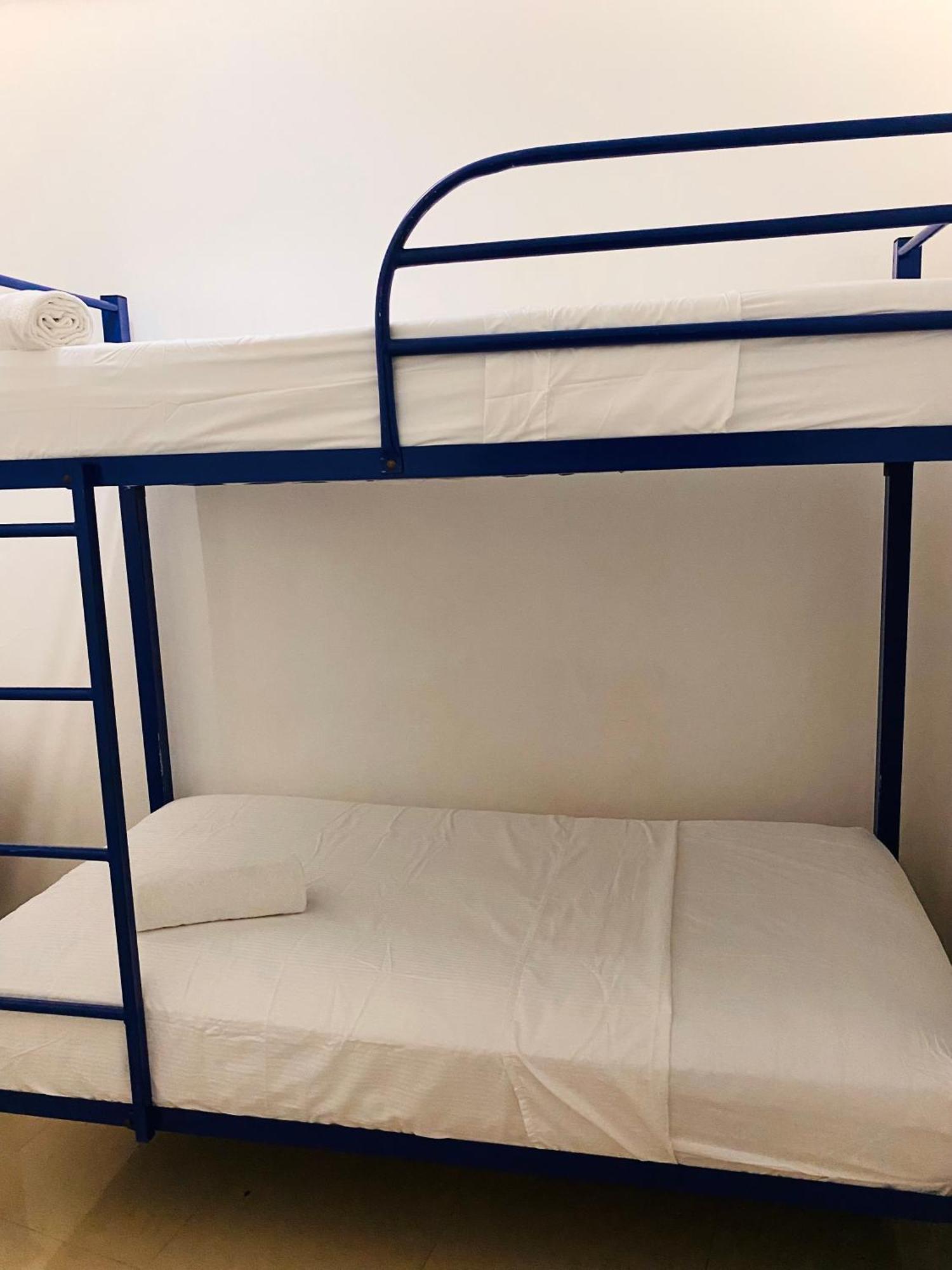 Rig Casa Conde Hotel ซานโตโดมิงโก ห้อง รูปภาพ